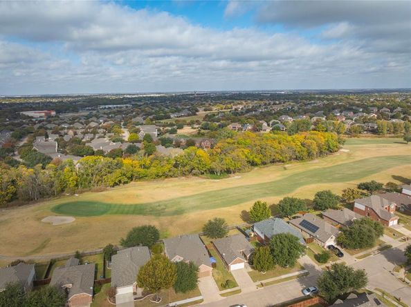 2104  Trinity Lane , McKinney Texas 75072