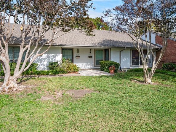 13641  Flagstone Lane , Dallas Texas 75240