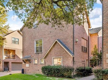 3421  Normandy Avenue 