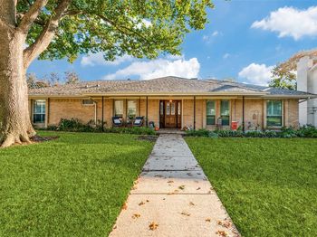 3946  Candlenut Lane 