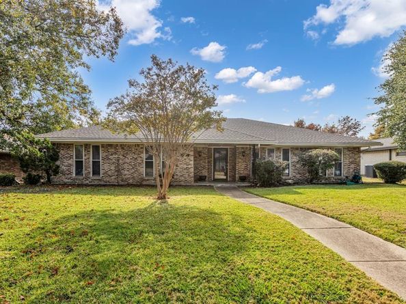 2600  Kimberly Lane , Plano Texas 75075