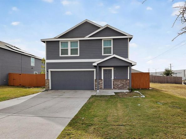 9206  Marilyn Place , Dallas Texas 75227