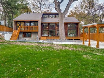 3974  Lost Creek Drive 