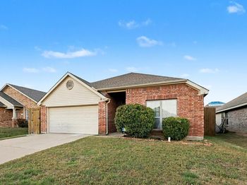 3415  Santa Gertrudis Drive 