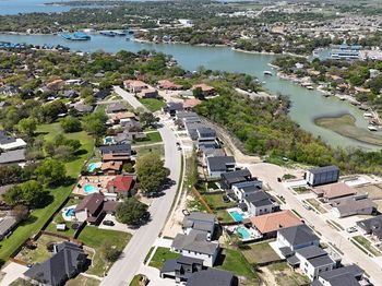 7644  Trailridge Drive 