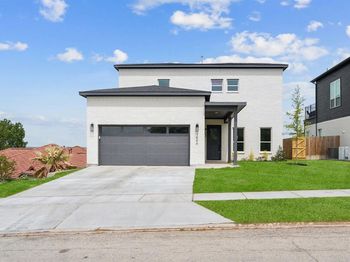 7644  Trailridge Drive 