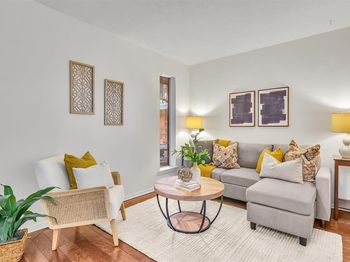 4525  Gilbert Avenue 