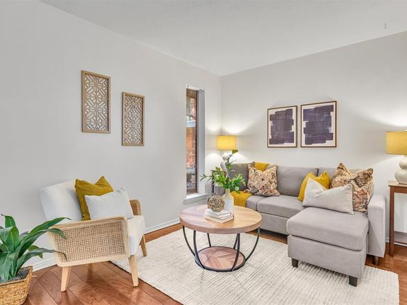 4525  Gilbert Avenue  104, Dallas Texas 75219