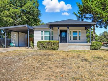 3333  Meadowbrook Drive 