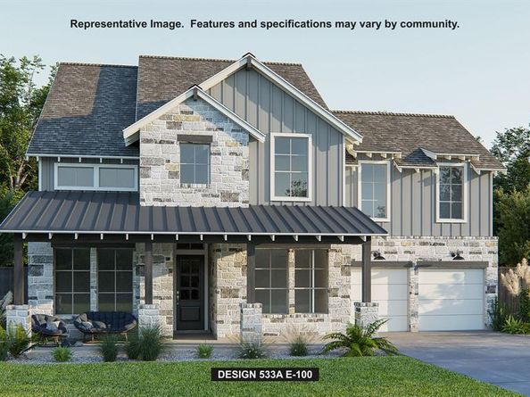 3509  Rosanah Street , Frisco Texas 75033