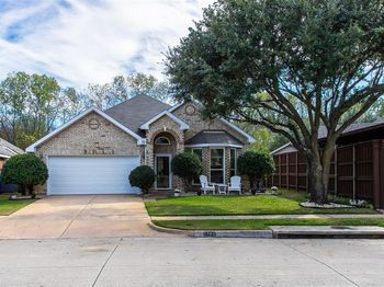 1706  Hollow Creek Court 