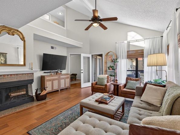 2941  Hunters Point Lane , Carrollton Texas 75007