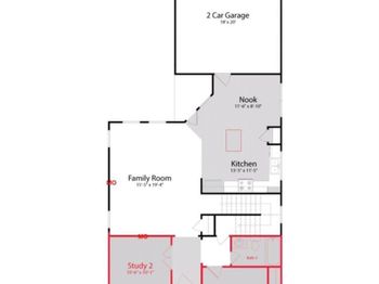 3230  Summerland Drive 