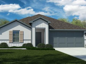 16449  HUDSON PRAIRIE Way 