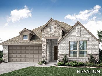 143  Whistling Duck Drive 