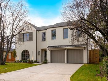 6723  Kenwell Street 