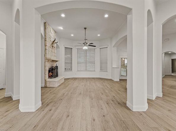 477  Horseshoe Bend , Royse City Texas 75189