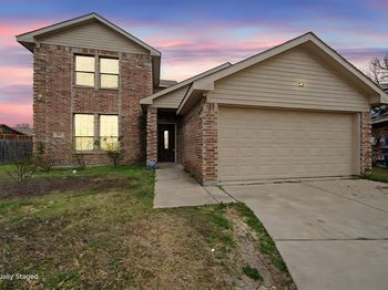 13235  Alsatian Court 