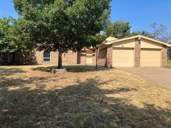 421  Cavender Court 