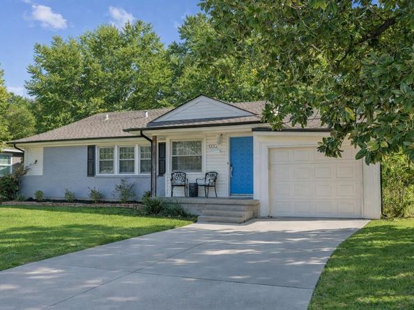 10002  Estacado Drive , Dallas Texas 75228