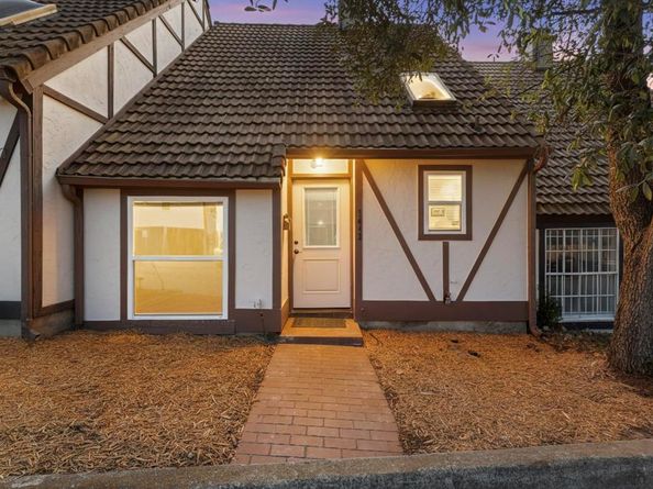 1442  Weiler Boulevard , Fort Worth Texas 76112