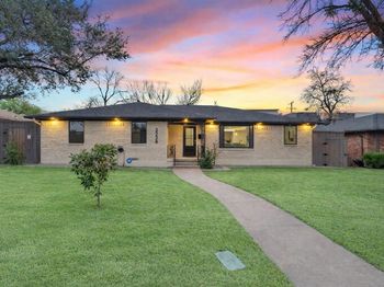 3228  Sharpview Lane 