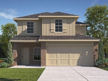 548  SHADED GROVE Drive 