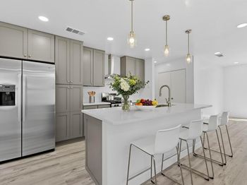 4324  Oleander Trail 