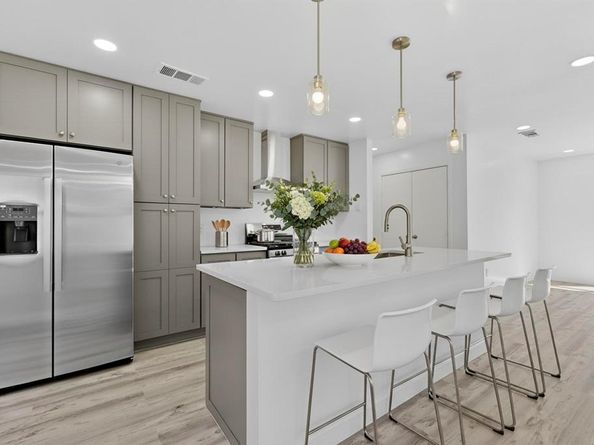 4324  Oleander Trail , Mesquite Texas 75150