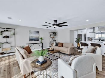 8635  Strathmore Drive 