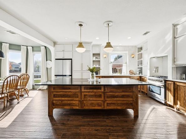 902  Kilgore Court , Allen Texas 75013