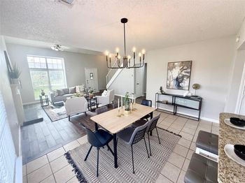 328  Antietam Way 
