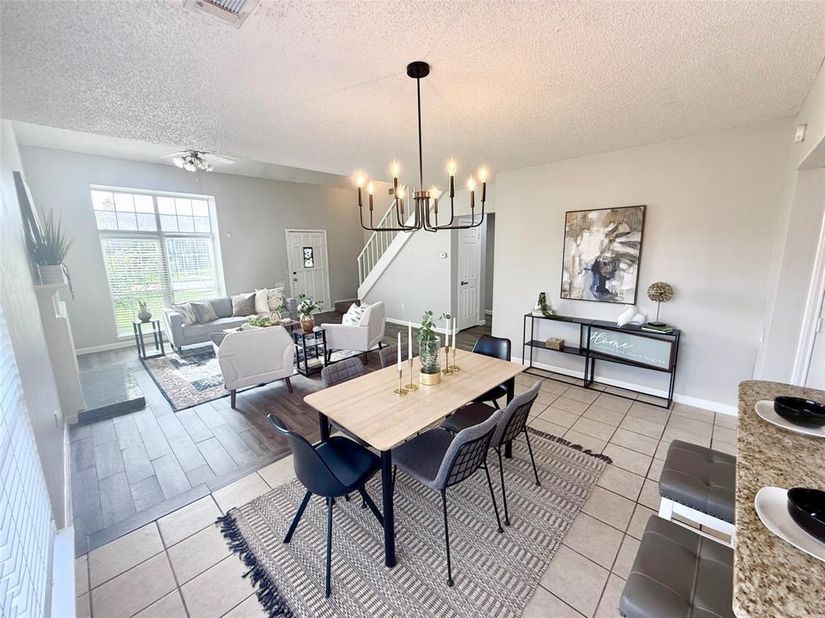 328  Antietam Way , Mesquite Texas 75149