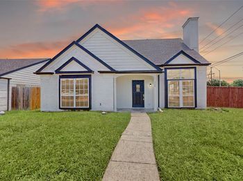 328  Antietam Way 