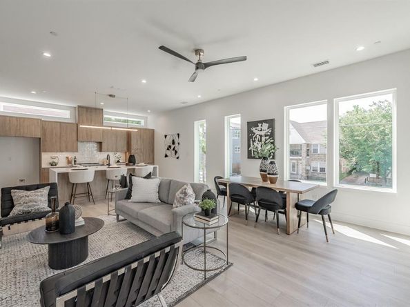 5320  Reiger Avenue  103, Dallas Texas 75214