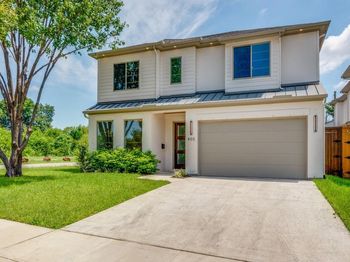 400  Cristler Avenue 