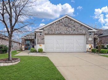 7629  Parade Drive 