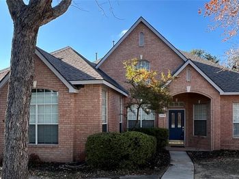 2614  Tourette Court 