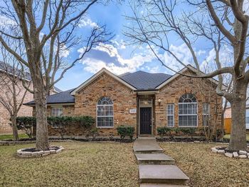 4328  Ridge Point Lane 