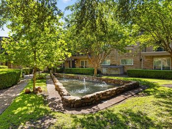 7908  Royal Lane 