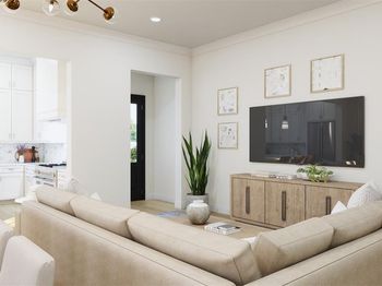 2720  Hogan Hill Lane 