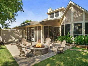 6048  Cypress Cove Drive 