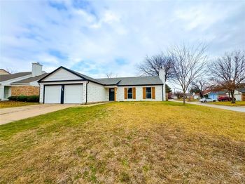 2602  Bennington Court 