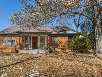 6673  Santa Anita Drive 