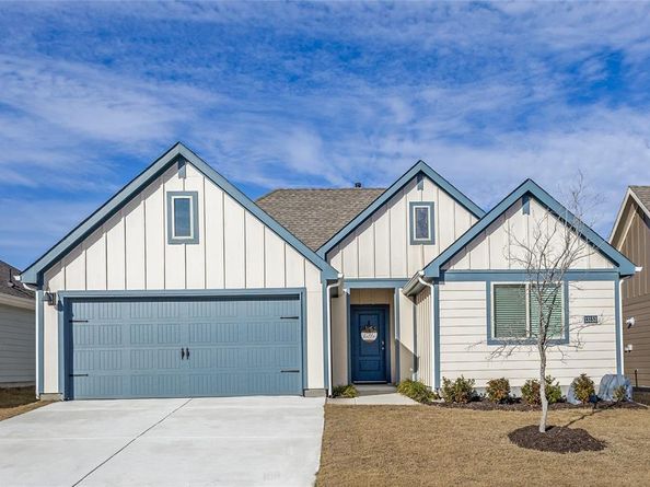 13153 N Haven Way , Providence Village Texas 76227