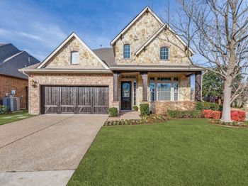 11327  Mounts Run Drive 