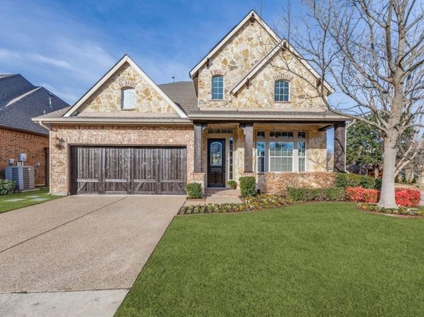 11327  Mounts Run Drive , Dallas Texas 75218