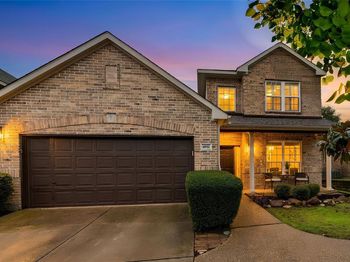 4932  Van Zandt Drive 