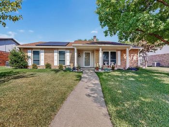 4324  Mesa View Drive 