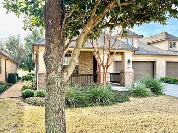 12509  Limestone Court 